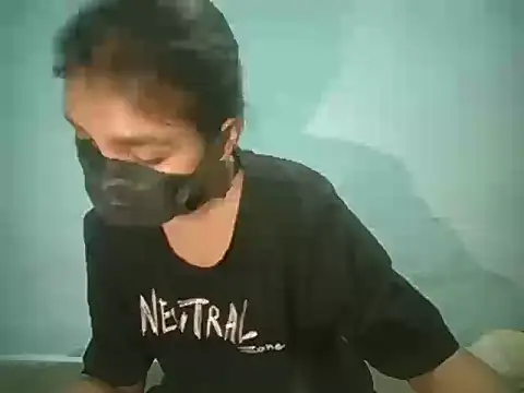 Mistry lishu online show from March 2026 04:30:02 PM