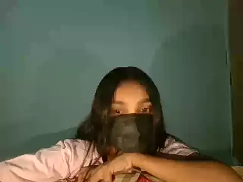 Mistry lishu online show from April 2026 01:52:02 PM