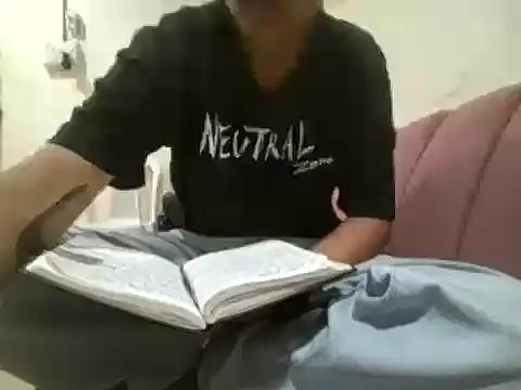 Mistry lishu online show from March 2026 08:32:02 AM