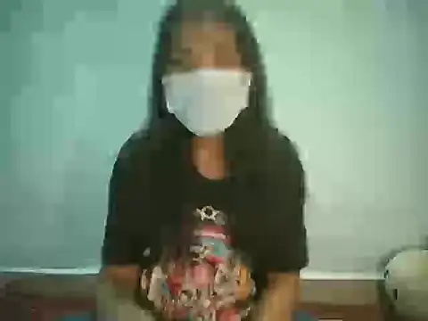 Mistry lishu online show from March 2026 03:19:02 PM