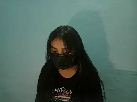 Mistry lishu online show from March 2026 06:09:02 PM