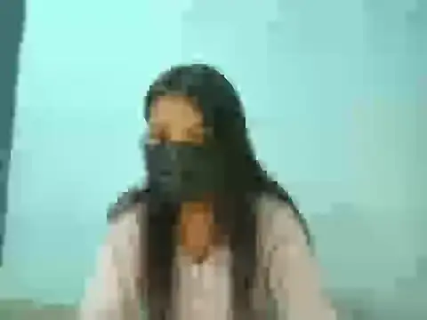 Mistry lishu online show from March 2026 02:53:02 PM