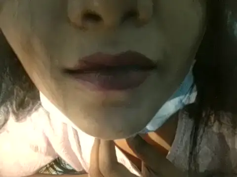 Mistry lishu online show from March 2026 02:34:02 PM