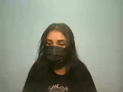 Mistry lishu online show from April 2026 05:42:01 PM