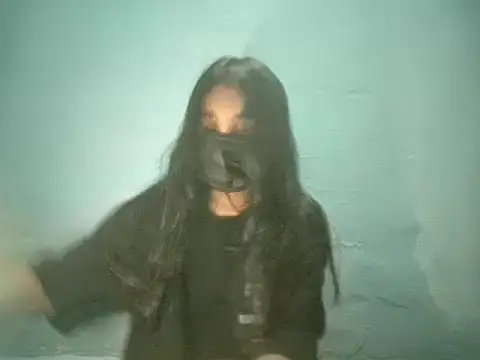 Mistry lishu online show from April 2026 06:14:02 PM