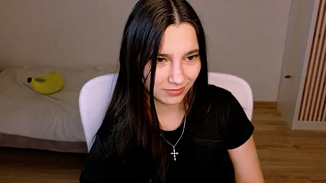 Ari Grend online show from March 2026 08:55:01 PM