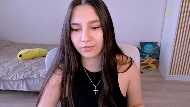 Ari Grend online show from May 2026 02:54:02 PM