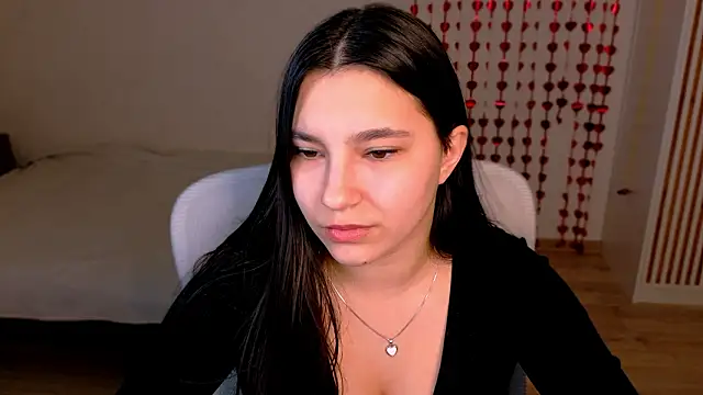 Ari Grend online show from February 2026 04:40:01 PM