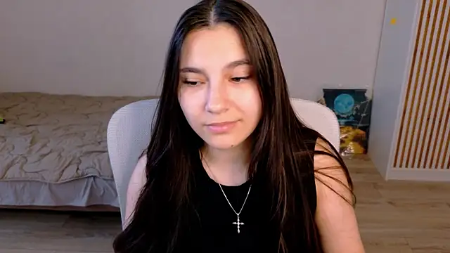 Ari Grend online show from May 2026 04:50:02 PM