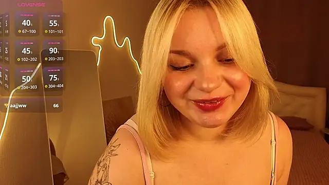 Doris Lee online show from June 2026 01:17:02 PM