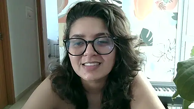 midsize 94 online show from April 2026 06:14:01 PM