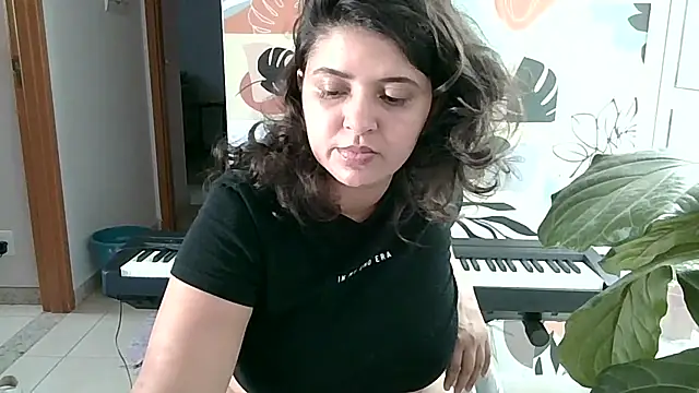 midsize 94 online show from March 2026 02:06:02 PM