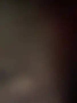 midsize 94 online show from April 2026 12:06:02 AM