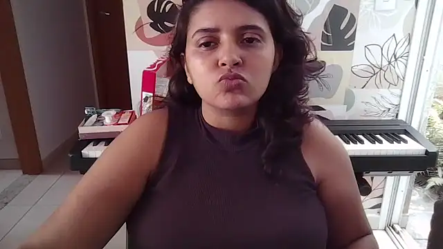 midsize 94 online show from March 2026 01:27:02 PM