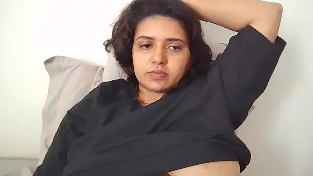 midsize 94 online show from March 2026 04:25:02 PM