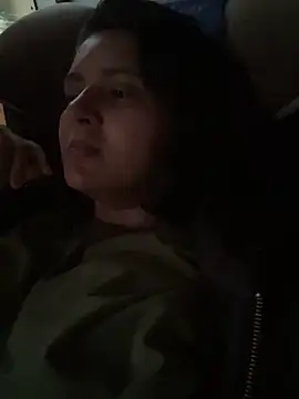 midsize 94 online show from April 2026 09:54:01 AM