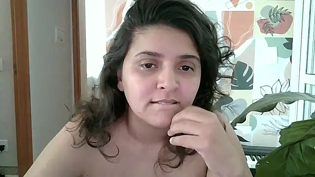 midsize 94 online show from March 2026 08:22:01 PM