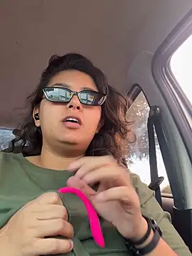 midsize 94 online show from April 2026 04:00:02 PM