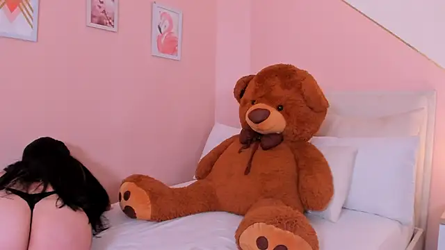 steff gil online show from March 2026 05:53:02 PM