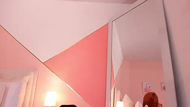 steff gil online show from March 2026 09:55:02 PM