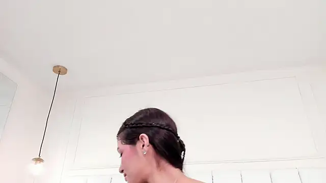 steff gil online show from March 2026 07:45:02 PM