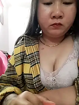 popping22 online show from March 2026 01:55:02 PM