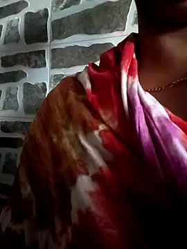 aisha 67 online show from February 2026 08:58:02 AM