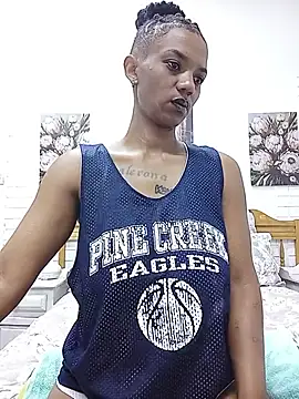 JANIELEE8XXXXX online show from May 2026 12:07:02 AM
