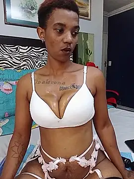 JANIELEE8XXXXX online show from March 2026 10:53:02 AM