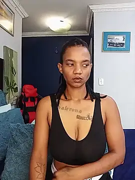 JANIELEE8XXXXX online show from March 2026 06:24:02 AM