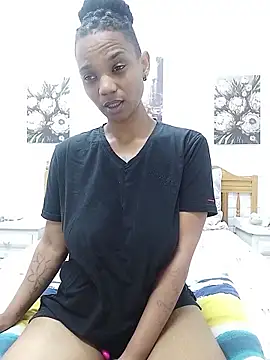 JANIELEE8XXXXX online show from May 2026 08:40:02 PM