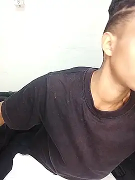 JANIELEE8XXXXX online show from June 2026 11:21:02 PM