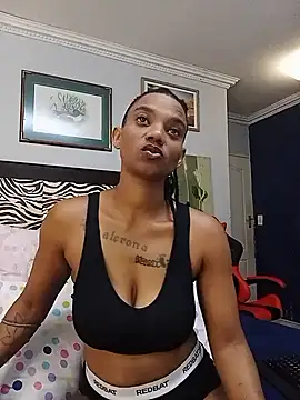 JANIELEE8XXXXX online show from April 2026 05:49:02 PM