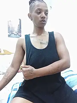 JANIELEE8XXXXX online show from May 2026 09:21:02 PM