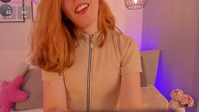 ariavelvet  online show from April 2026 03:24:02 AM