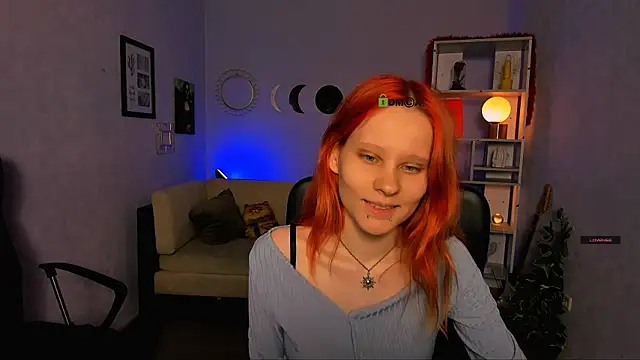 cassandra nik online show from May 2026 05:47:02 AM