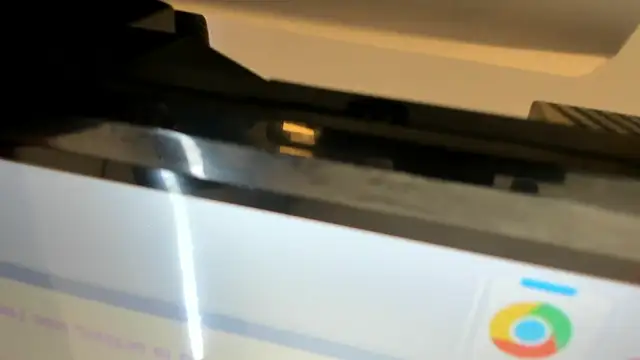 Rebeca Marchetti online show from April 2026 09:07:02 PM