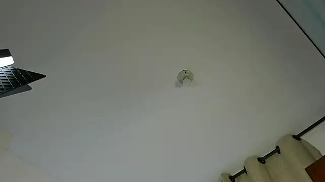 Rebeca Marchetti online show from April 2026 08:43:01 PM