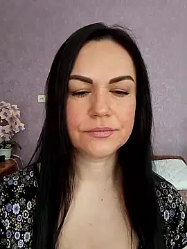 AmyLove471 online show from March 2026 09:47:01 AM