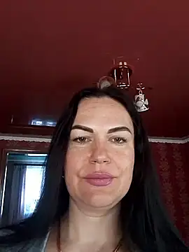 AmyLove471 online show from April 2026 11:39:01 AM