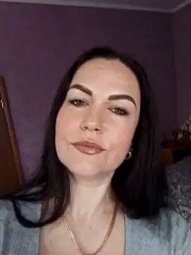 AmyLove471 online show from April 2026 09:33:01 AM