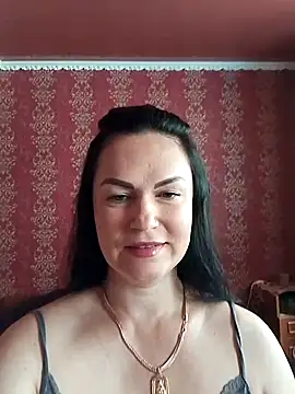 Snapshot of AmyLove471 chatting on July 2026 08:54:02 AM AmyLove471 online show from July 2026 08:54:02 AM