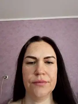 AmyLove471 online show from May 2026 08:02:01 AM