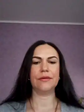 AmyLove471 online show from April 2026 04:24:02 PM