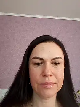 AmyLove471 online show from March 2026 08:00:02 AM