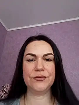 AmyLove471 online show from April 2026 11:57:01 AM