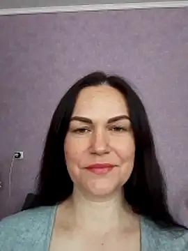 AmyLove471 online show from May 2026 11:18:02 AM