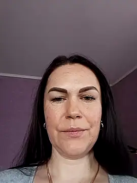 AmyLove471 online show from April 2026 01:04:02 PM