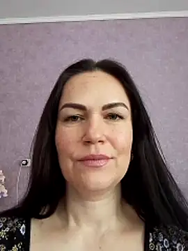 AmyLove471 online show from May 2026 07:50:02 AM