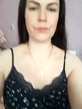 AmyLove471 online show from June 2026 02:17:02 PM